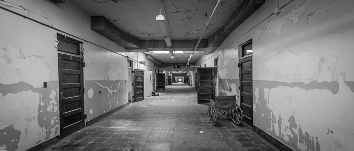 Weston-State-Hospital-United-States2w.jpg
