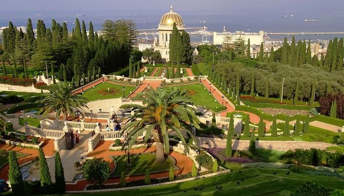 What-are-a-few-UNESCO-World-Heritage-Sites.jpg