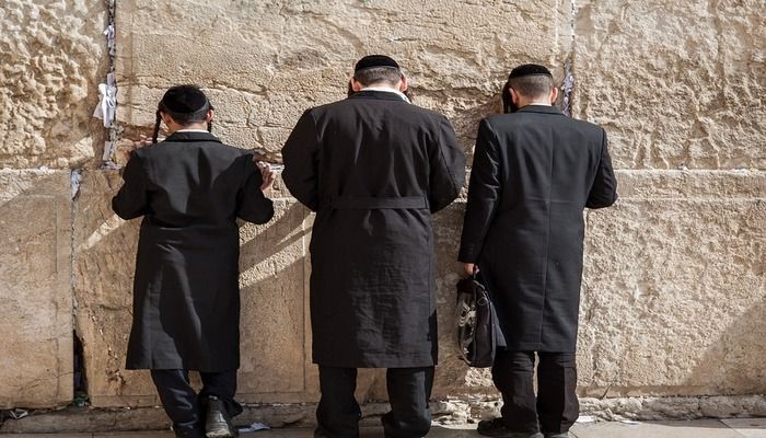 What is Shabbat