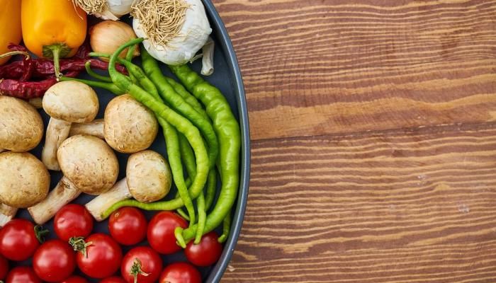 Top 7 Food Tour Packages Around The World You Have To Experience At Least Once