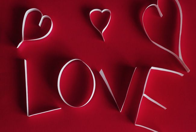 Where Should You Be This Valentine’s Day 2021?