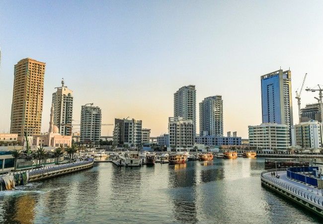 Where Can UAE Residents Travel Without Quarantine?