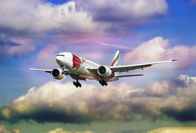 Where To Travel From Dubai? Fun And Safe Places To Visit