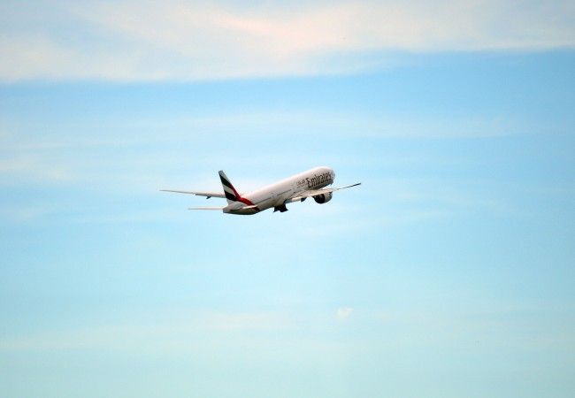 Where Can I Travel From Dubai Without Quarantine?