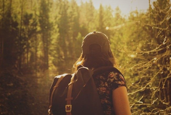Where To Travel Alone? Safe And Fun Places To Visit