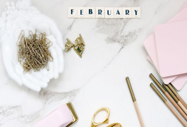 Where To Travel In The Month Of February?
