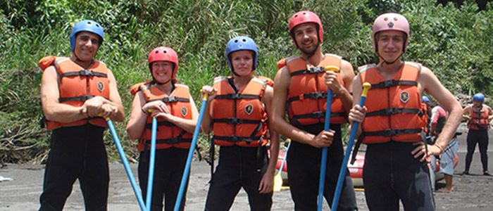 White-water-rafting.jpg