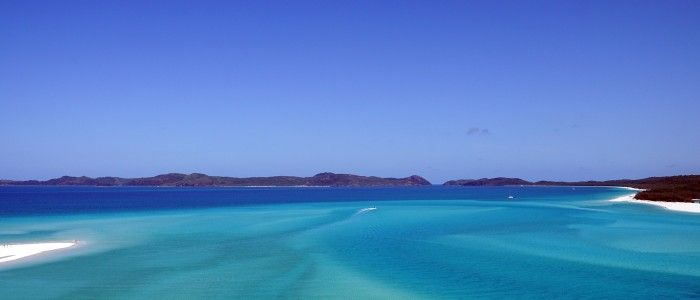 Whitsunday-islands.jpg