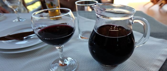 Wine-tour-georgia.jpg