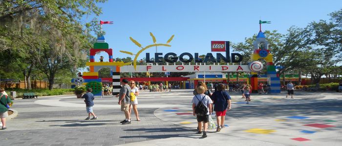Winter_Haven_Florida_-_Legoland_Florida.jpg