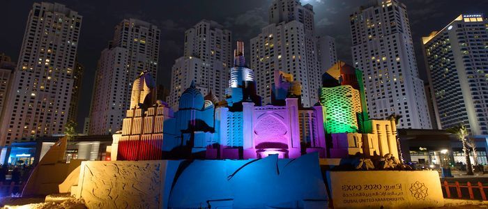 World-Expo-Dubai.jpg