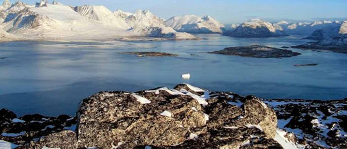 World-War-II-Site-Greenland-1.jpg