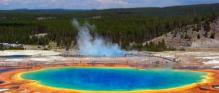 Yellowstone-National-Park.jpg
