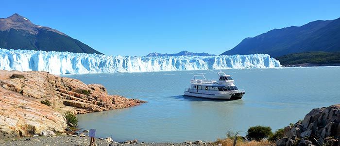 ZONA SUR, 25+ Best Places To Visit In Chile
