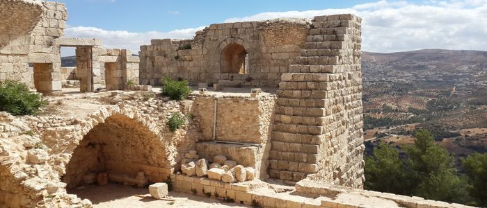 Z_Ajloun_Castle_JO_11.jpg