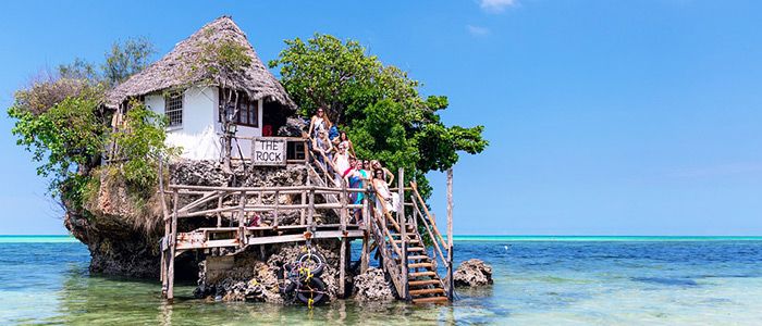 Top 15+ Cheapest Holiday Destinations From South Africa To Plan For The Year