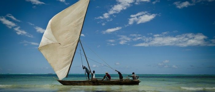 Zanzibar-Dhow-cruises.jpg