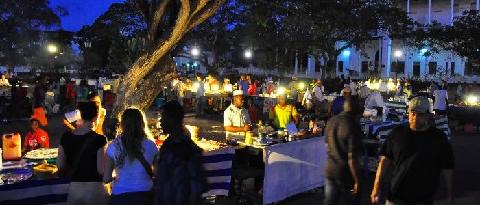 Zanzibar-Night-Market.jpg