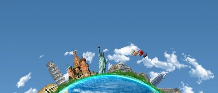 Zenith Travels and Tours