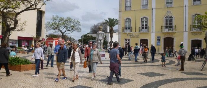 Zenith Travels and Tours