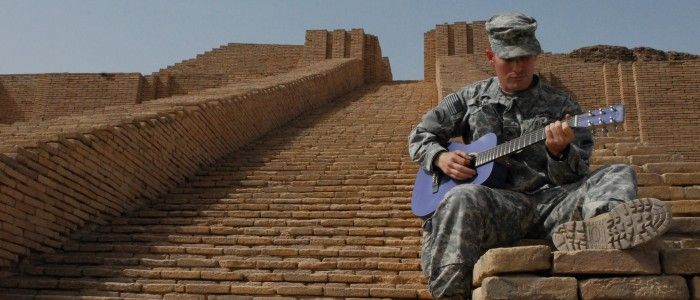Ziggurat-of-Ur.jpg