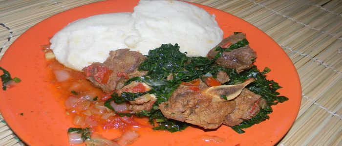 Zimbabwe-cuisine.jpg