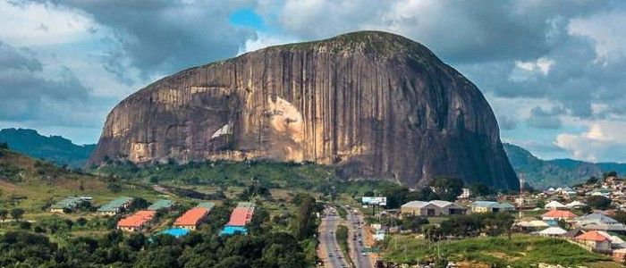Zuma_Rock