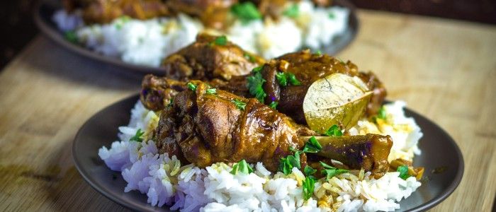 adobo philippines