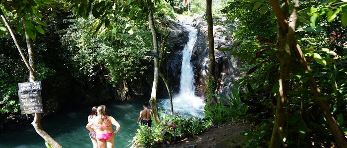 aling-aling-waterfall.jpg