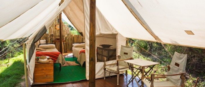 amakhala-game-reserve.jpg