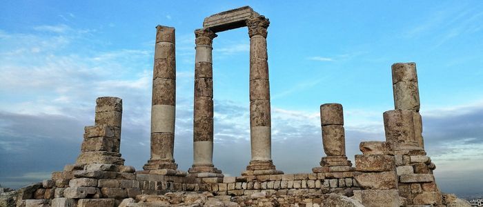 amman-amman-citadel-clouds-hercules-temple-750809.jpg
