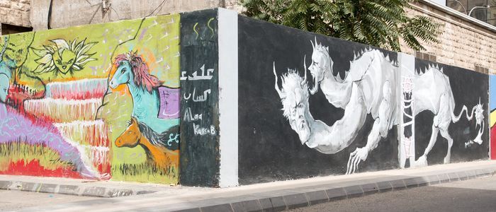 amman-art-tour.jpg