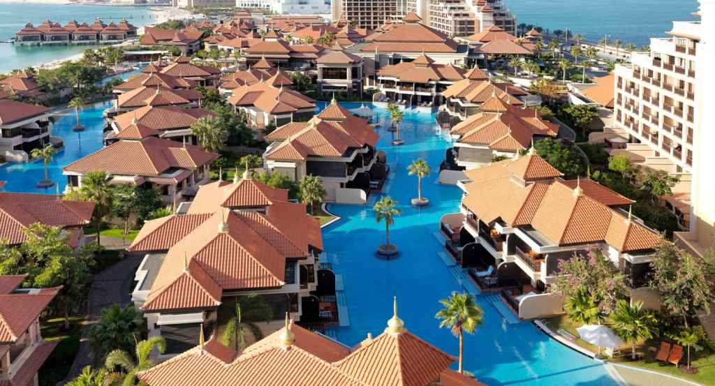 Source – Anantara