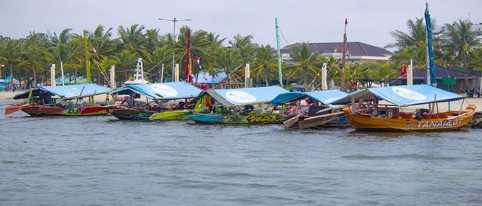 ancol-harbor-jakarta-indonesia-1.jpg