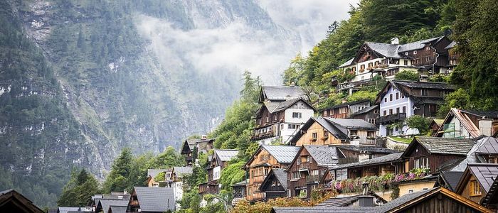 architecture-austria-city-europe.jpg