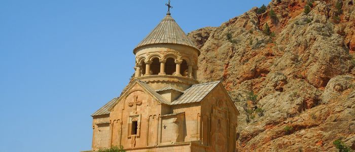 armenia-4149169_1280.jpg