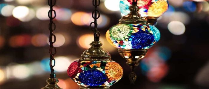 article_topimage_id_al-fitr_2.jpg