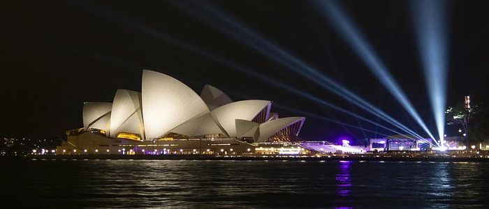 australia-sydney-opera-buildings-australia-day-2020-light-show-waterfront.jpg