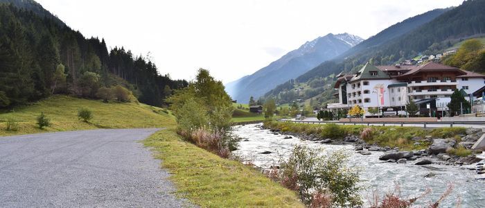 austria-5427319_1280.jpg