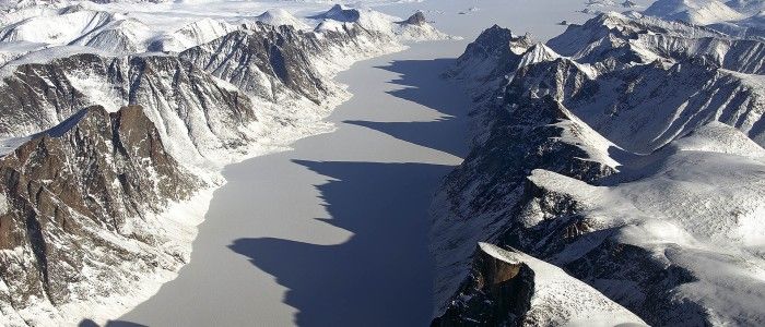 baffin-island-fjord.jpg
