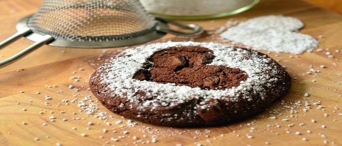 bake_the_cake_1_700x300.jpg