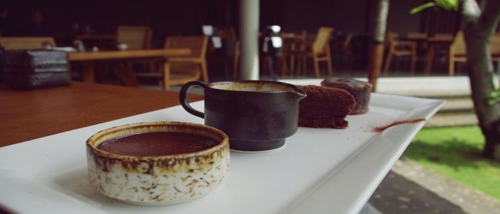 bali-chocolate.jpg