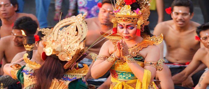 bali-dance.jpg