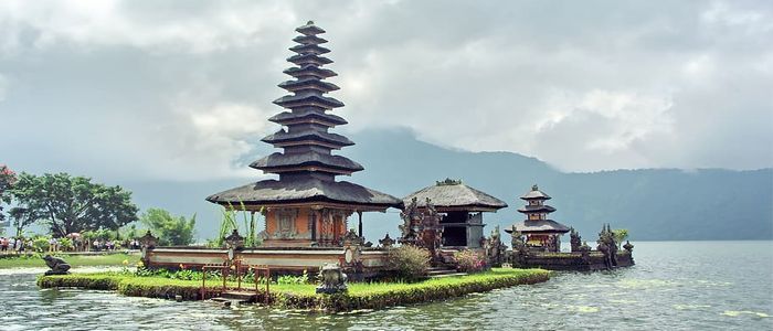 bali.jpg
