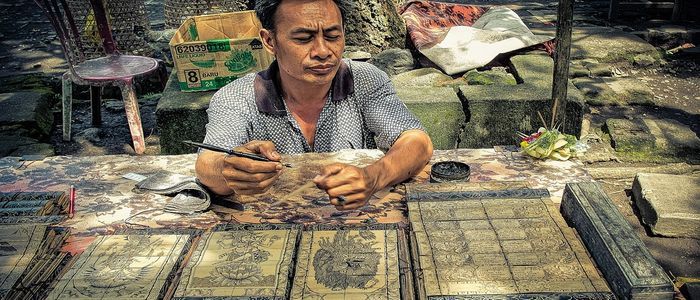 bali-handicrafts.jpg