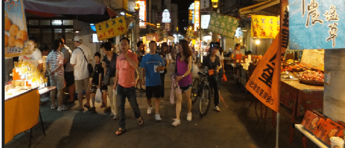 bali-night-market.png