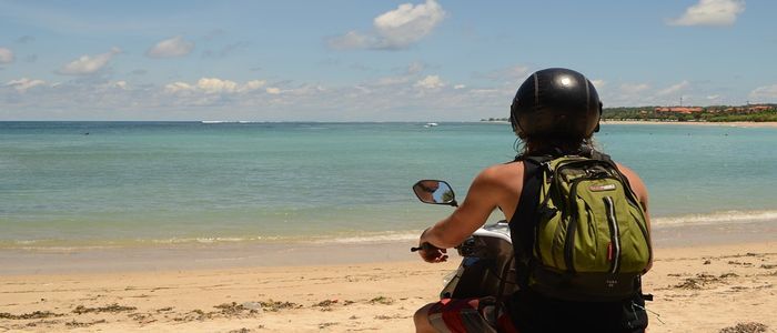 bali-scooter-12.jpg