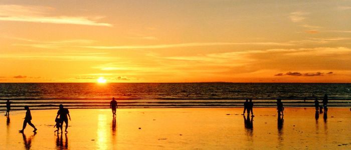 bali-sunset.jpg