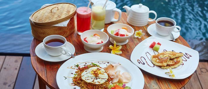 balinese-brunch.jpg
