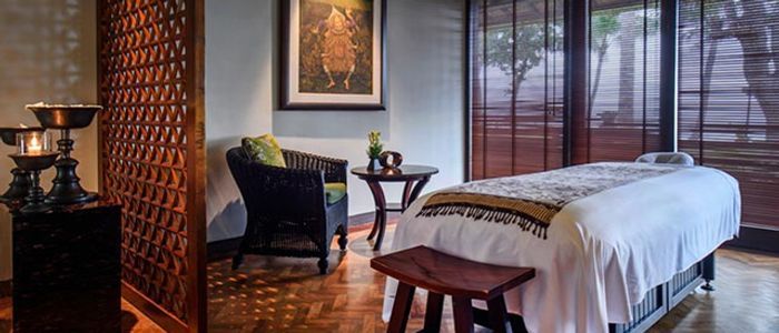 balinese-spa-21.jpg